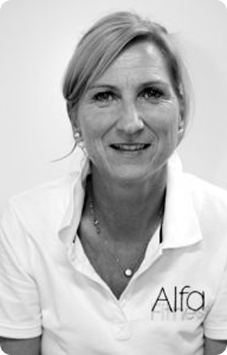 team-image