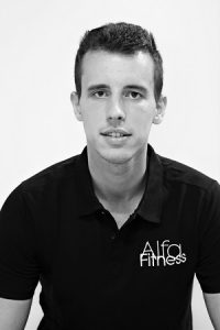 team-image